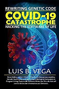 COVID-19 Catastrophe