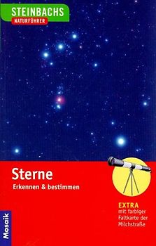 Sterne