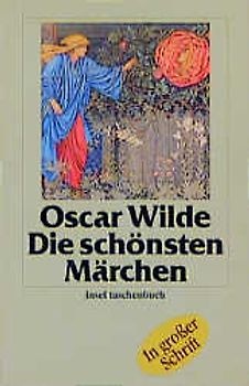 Die schönsten Märchen