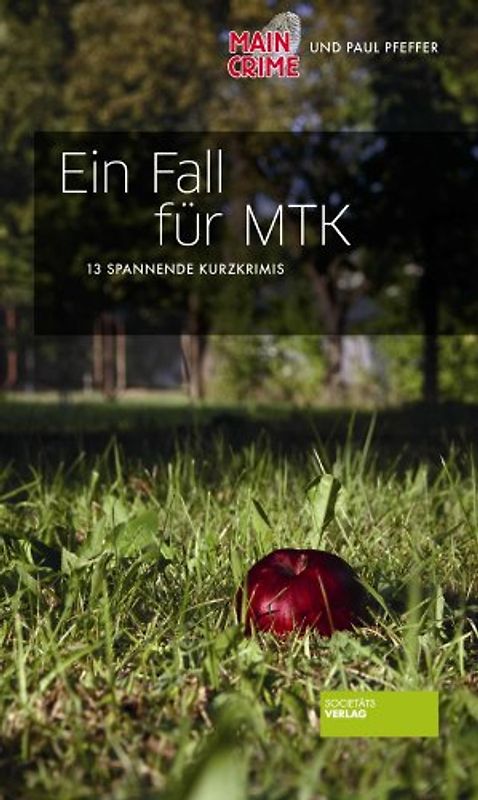 Ein Fall für MTK