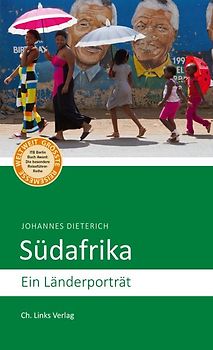 Südafrika