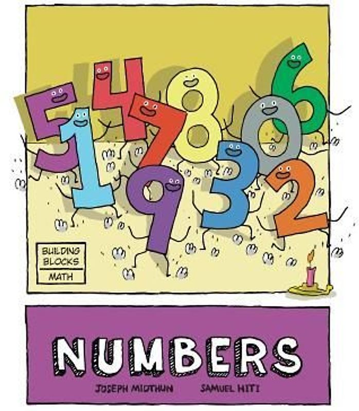 Numbers