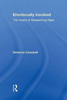 Emotionally Involved