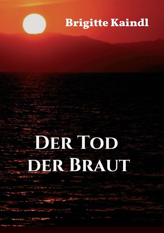 Der Tod der Braut