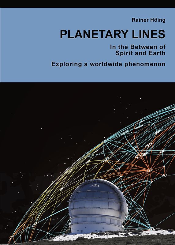 Planetary Lines