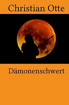 Die Zentrale / Dämonenschwert