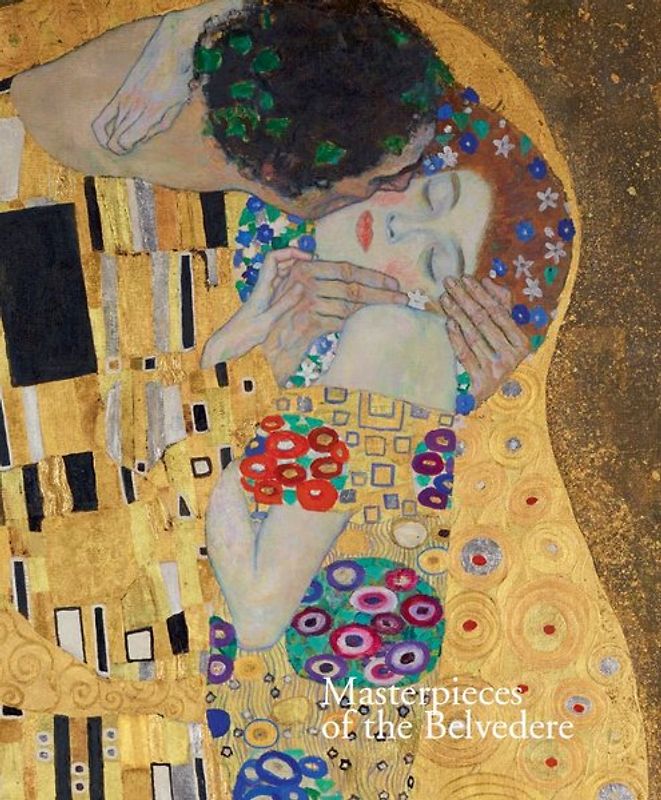 Masterpieces of the Belvedere