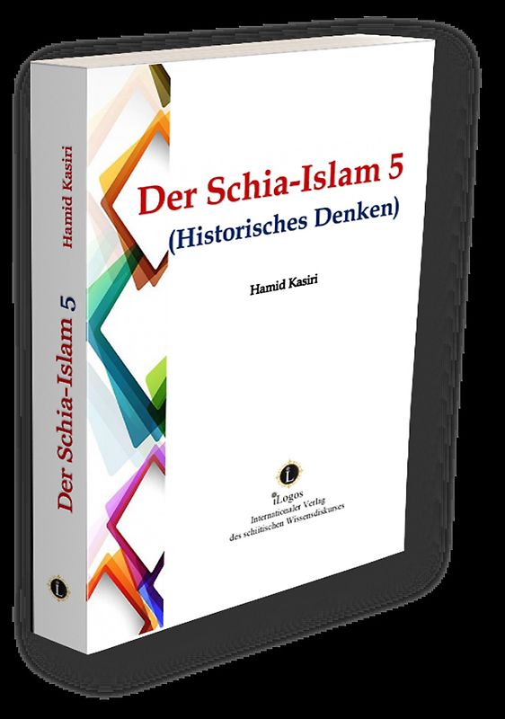 Der Schia-Islam 5