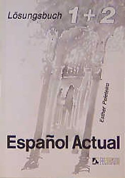 Español Actual