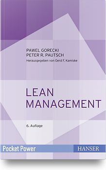 Lean Management