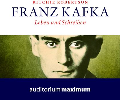 Franz Kafka