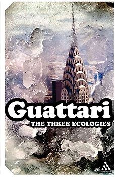 The Three Ecologies (Continuum Impacts)