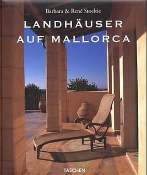 Landhäuser auf Mallorca
