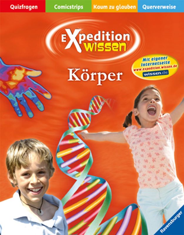 Körper
