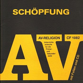 Schöpfung