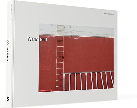 WandBild