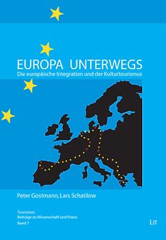 Europa unterwegs