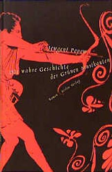 Die wahre Geschichte der grünen Musikanten