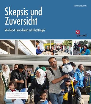 Skepsis und Zuversicht
