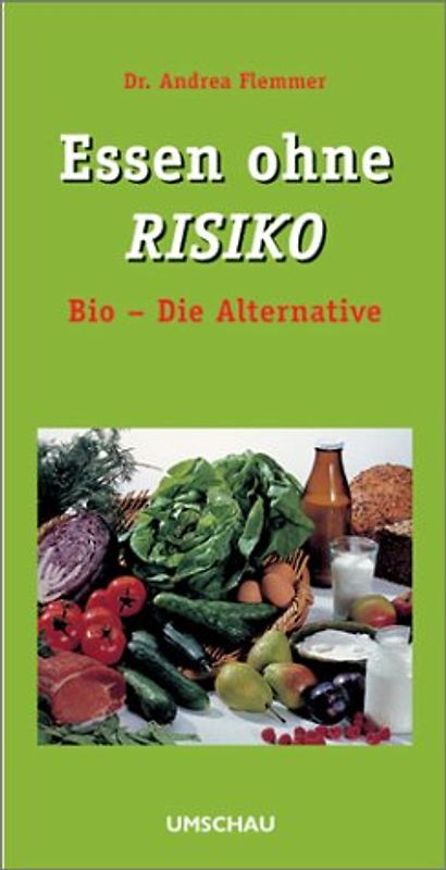 Essen ohne Risiko