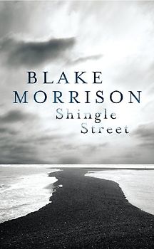 Shingle Street - Morrison, Blake