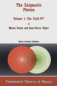 The Enigmatic Photon