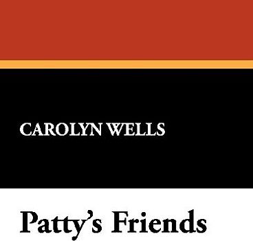 Patty's Friends