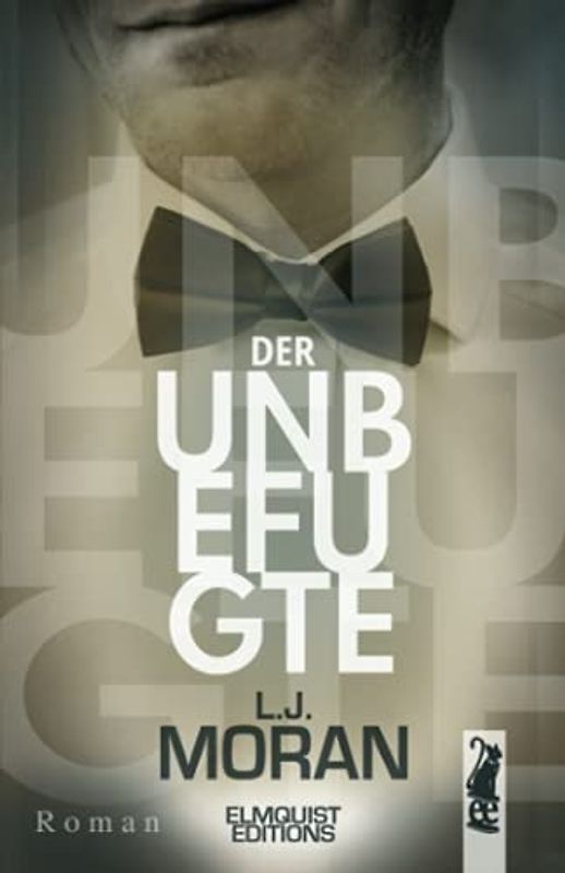 Der Unbefugte