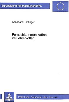 Kosteneinflußfaktoren im Gesundheitswesen