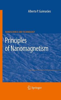 Principles of Nanomagnetism