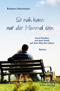 So nah kann nur der Himmel sein