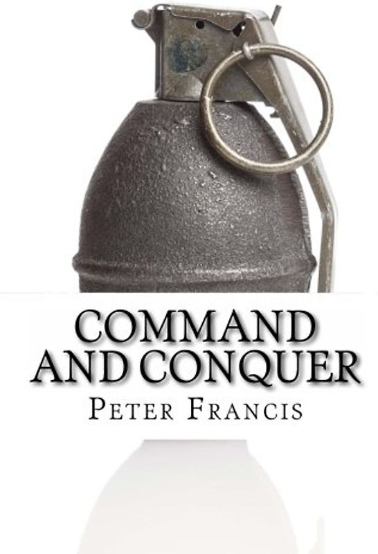 Command and Conquer: 10 Famous Battles and How They Were Won