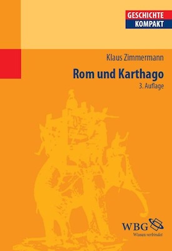 Rom und Karthago