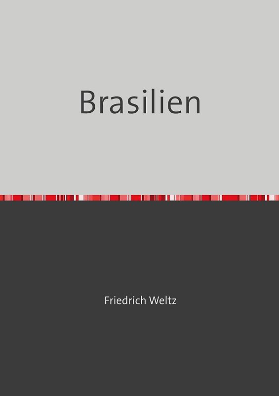 Reise durch Bolivien und Peru