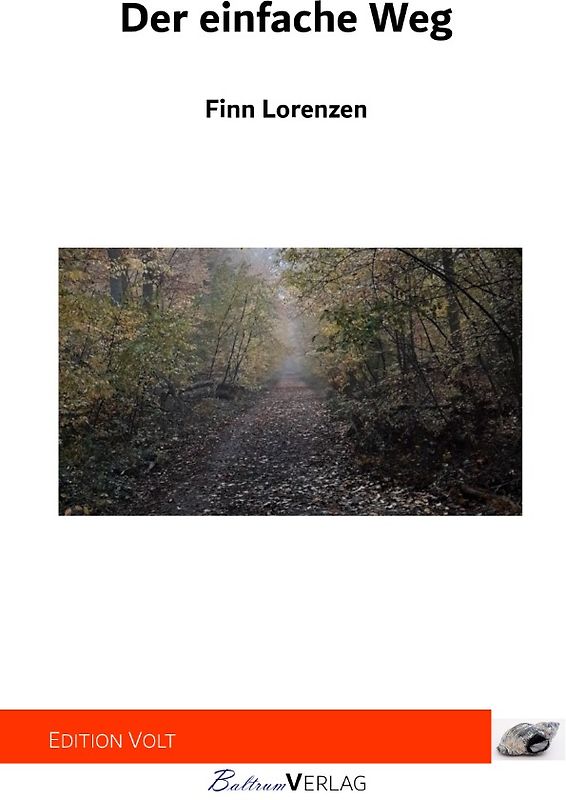 Der einfache Weg