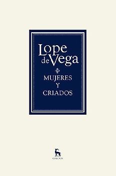 Mujeres y criados
