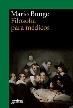 Filosofía para médicos