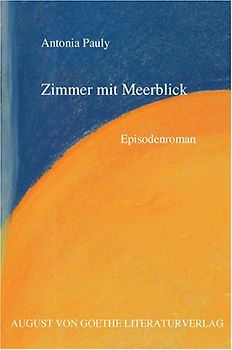 Zimmer mit Meerblick