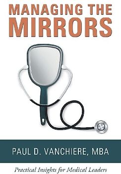 Managing the Mirrors