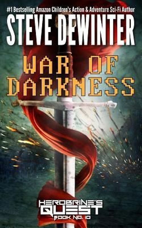 War of Darkness