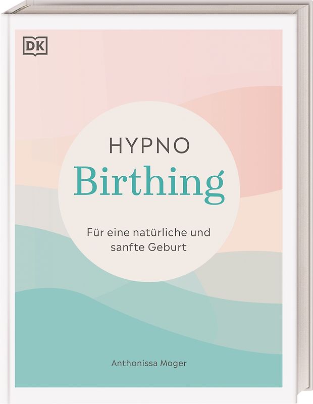 Hypnobirthing