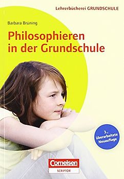 Lehrerbücherei Grundschule