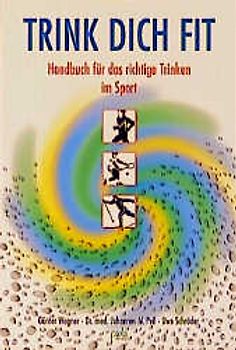 Trink Dich fit