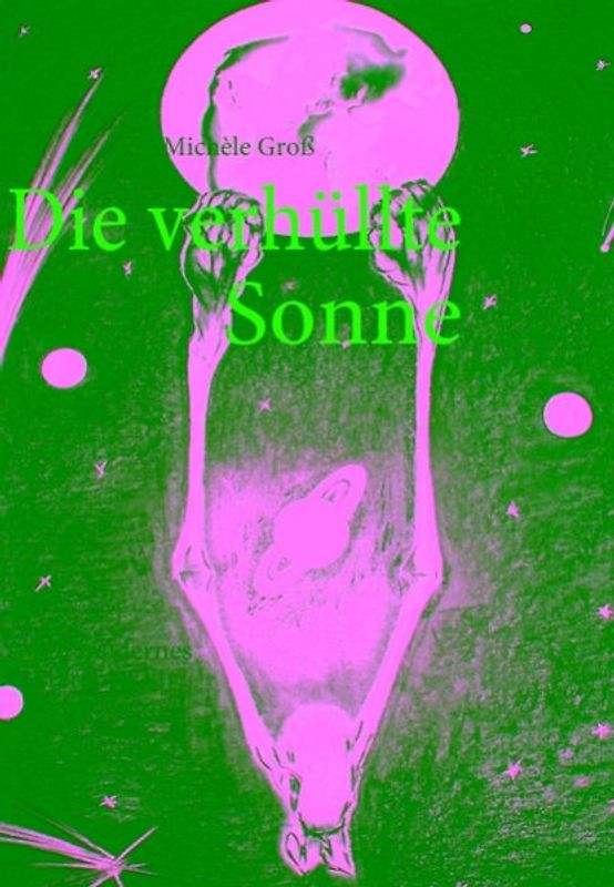 Die verhüllte Sonne