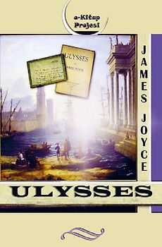 Ulysses