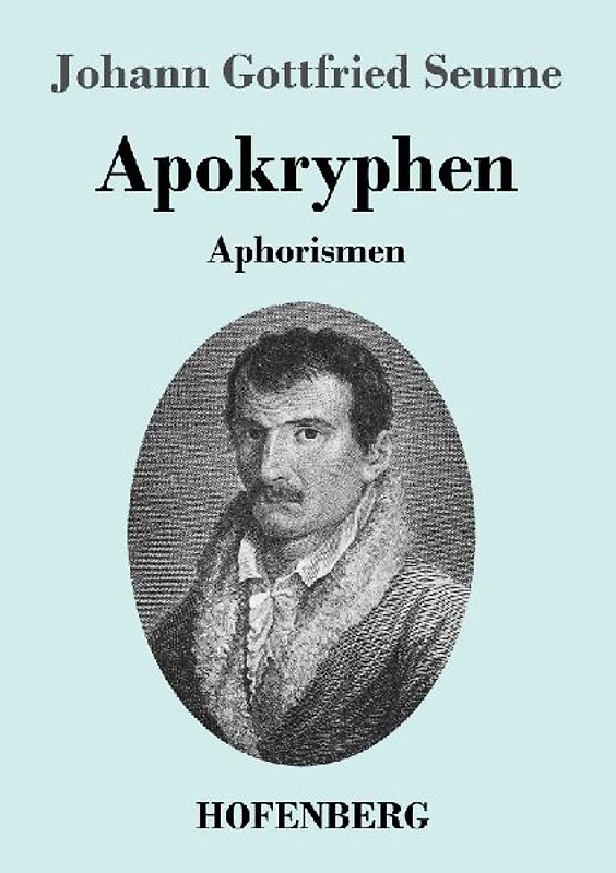 Apokryphen