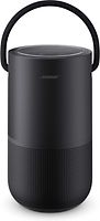 Bose Portable Home Speaker negro