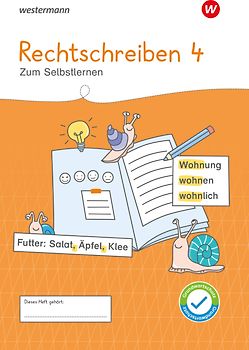 Westermann Unterrichtsmaterialien Grundschule