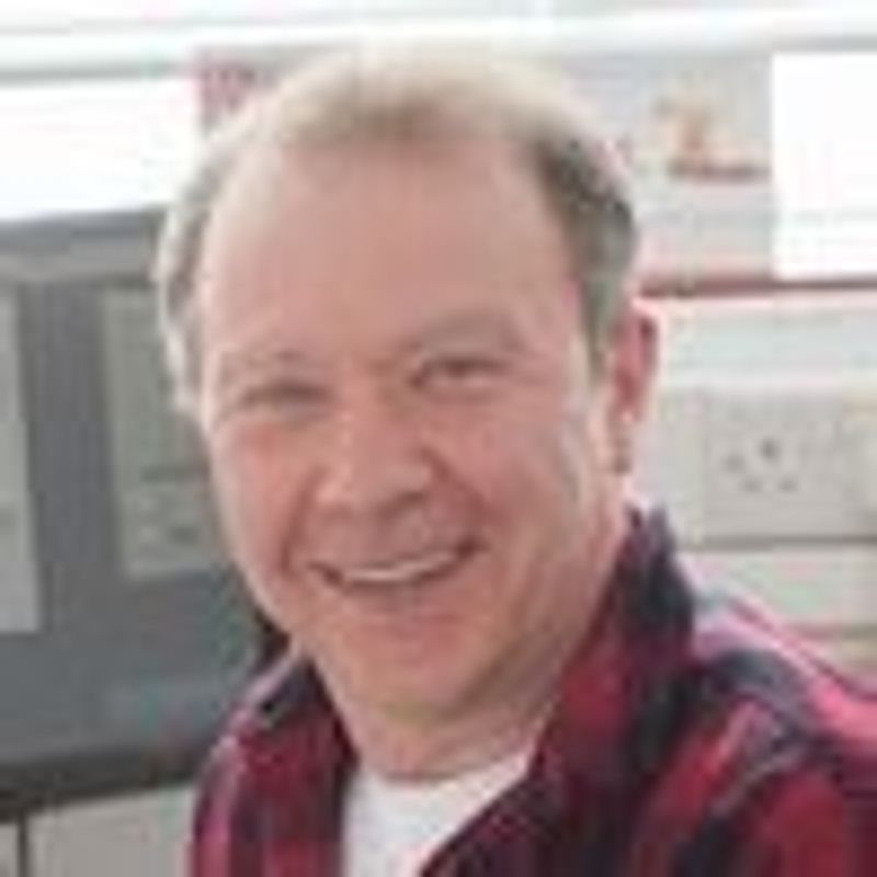 Unicorns in uniforms and other stories