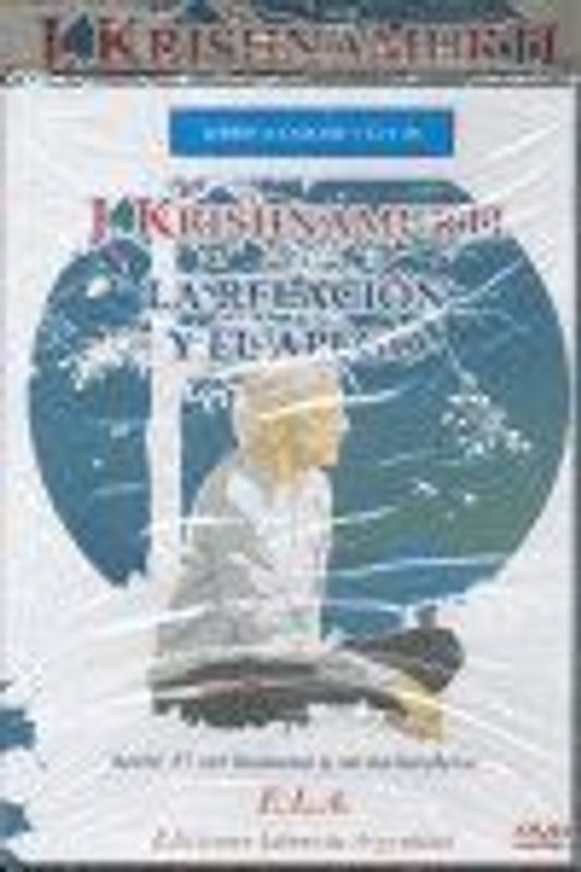 La relación y el apego